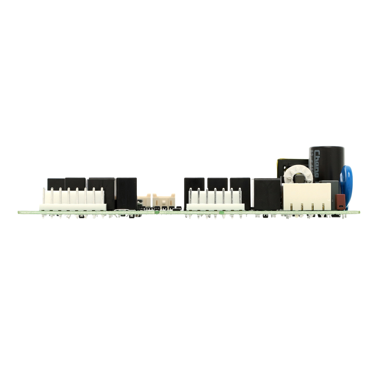 W11224256 - Genuine OEM Whirlpool Refrigerator Electronic Control Board